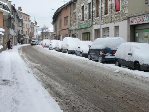 neige100110-10