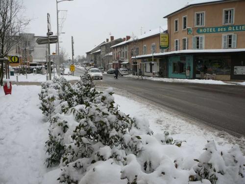 neige100110-12