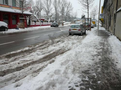 neige100110-13