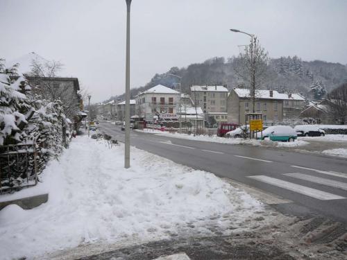 neige100110-18