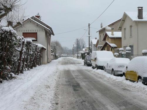 neige100110-20