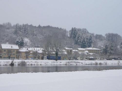 neige100110-23