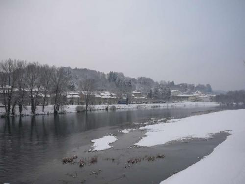 neige100110-3