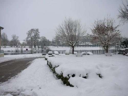 neige100110-9