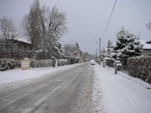 neige100110