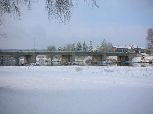 neige291205-2