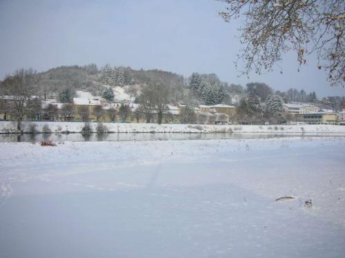 neige291205-3