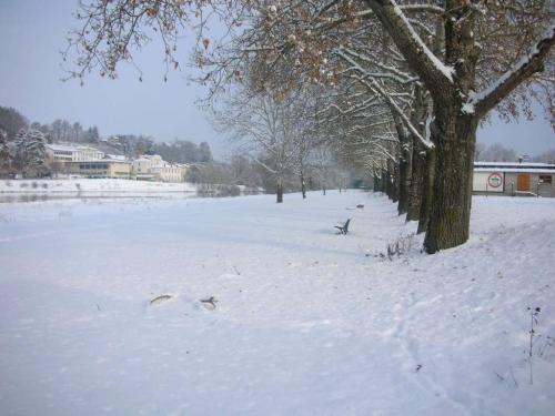 neige291205-4
