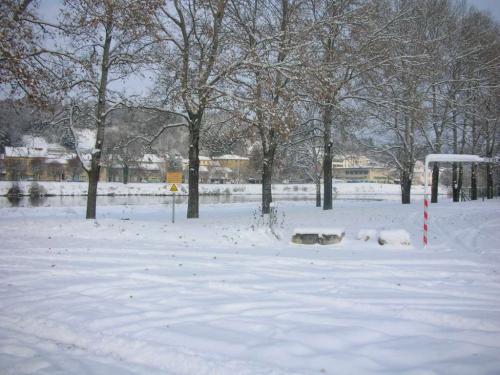 neige291205-5