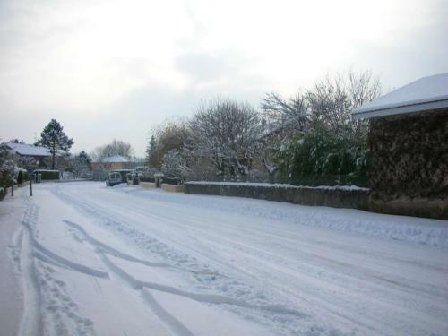 neige291205-6