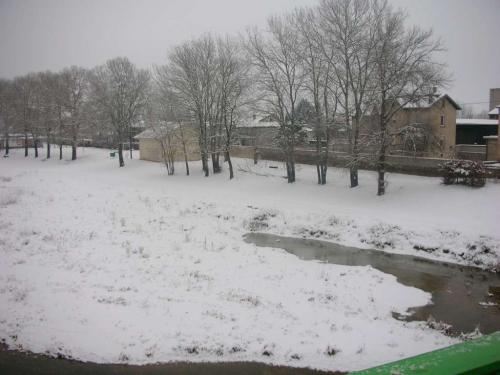 neige301205-2