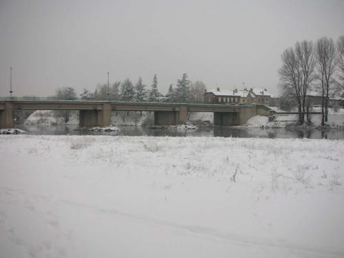 neige301205-3
