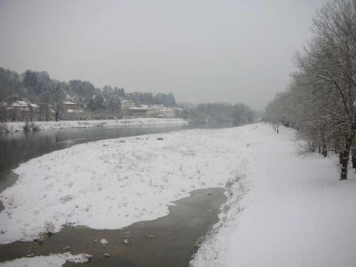 neige301205
